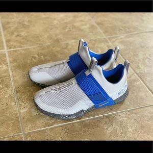 Nike Men’s Metcon Sport Cross Training Shoes